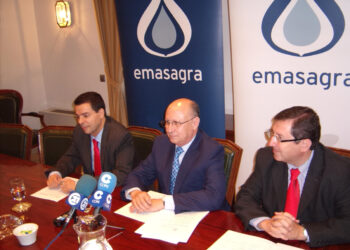 La Fundación Emasagra convoca ayudas para la investigación