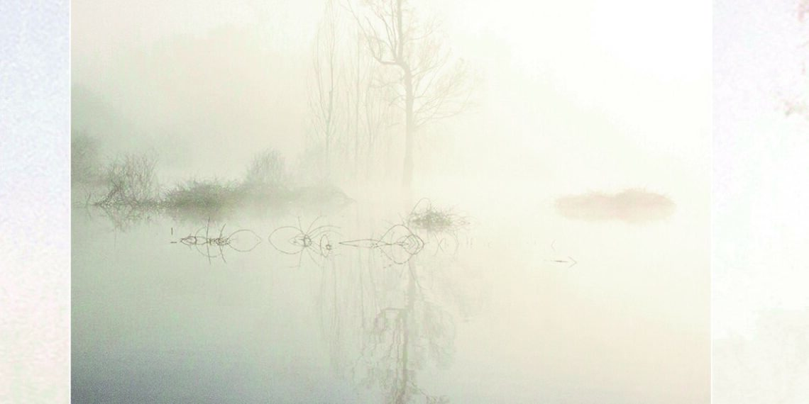 COMIENZA EL PLAZO DE RECEPCIÓN DE OBRAS DEL X CONCURSO DE FOTOGRAFÍA “GRANADA: AGUA, VEGA Y SIERRA NEVADA”