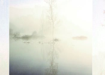 COMIENZA EL PLAZO DE RECEPCIÓN DE OBRAS DEL X CONCURSO DE FOTOGRAFÍA “GRANADA: AGUA, VEGA Y SIERRA NEVADA”