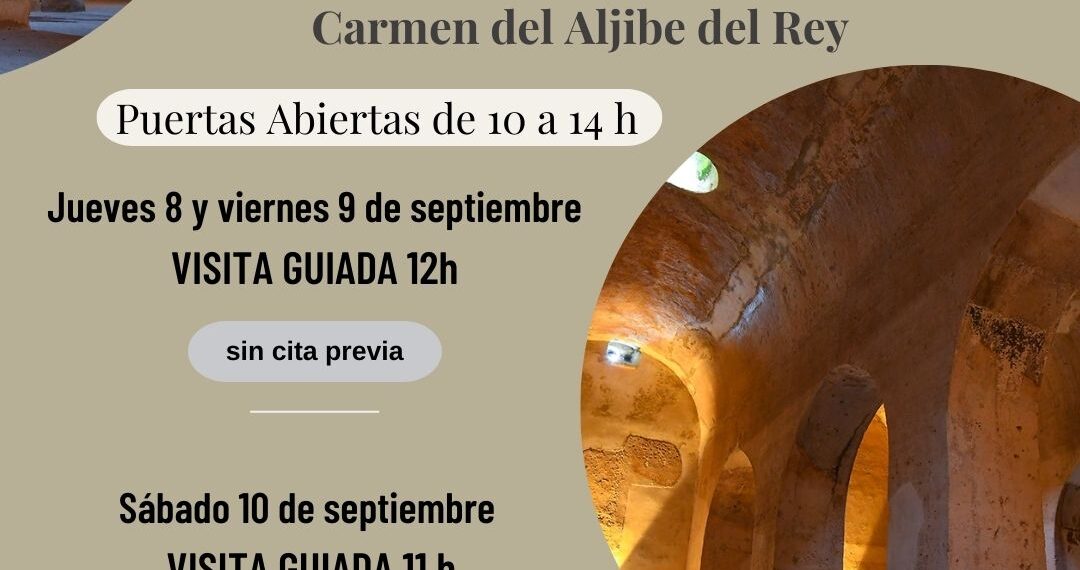 8 DE SEPTIEMBRE DÍA DE LA SOLIDARIDAD DE LAS CIUDADES PATRIMONIO MUNDIAL 2022