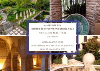 16 de noviembre DÍA INTERNACIONAL DEL PATRIMOINIO MUNDIAL