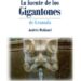 PRESENTACIÓN DEL LIBRO “LA FUENTE DE LOS GIGANTONES DE GRANADA” DE ANDRÉS MOLINARI