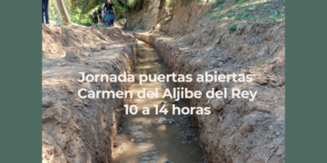 18 DE ABRIL – DÍA INTERNACIONAL DE LOS MONUMENTOS Y SITIOS