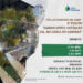 POR LOS SENDEROS DEL AGUA 2º EDICIÓN “INUNDACIONES HISTÓRICAS DEL DÍO DARRO EN GRANADA”
