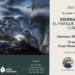 3 – JULIO: XIII CICLO ‘EL AGUA Y LA PALABRA’