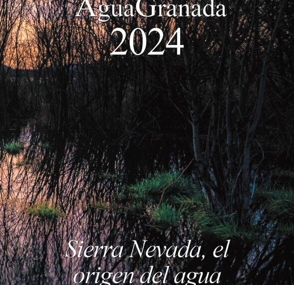 YA TENEMOS GANADORES DEL XII CONCURSO DE FOTOGRAFÍA DEDICADO A SIERRA NEVADA