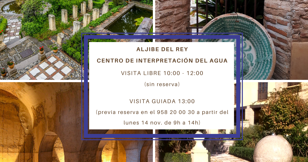 16 de noviembre DÍA INTERNACIONAL DEL PATRIMOINIO MUNDIAL